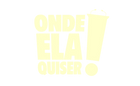 ONDE ELA QUISER - ARQUIVOS-41.png